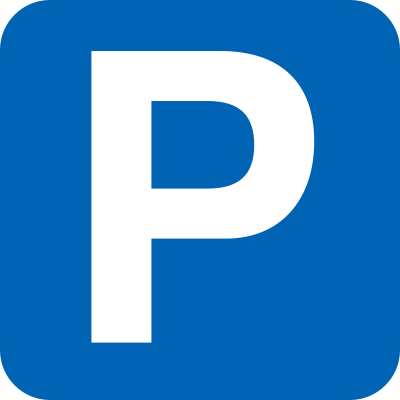 Parking Policy