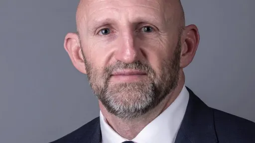 JK
