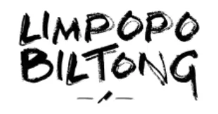 Limpopo Biltong logo