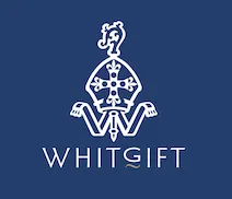 Whitgift logo