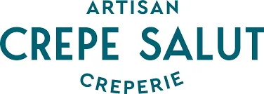 Crepe Salut logo